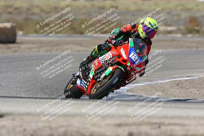 media/Jun-28-2025-CRA (Sat) [[8017bea174]]/Race Photos/Race 10/